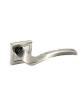 Ручки стандарт LOID DH-360L SN/CP 